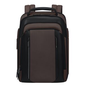 Samsonite Spectrolite 4.0 Laptop Backpack 14.1" brown