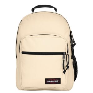 Eastpak Morius beige
