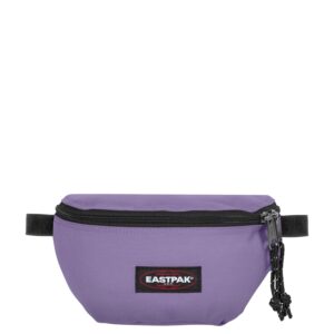 Eastpak Springer lilac