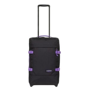 Eastpak Tranverz S  kontrast vineyard