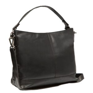 The Chesterfield Brand Amelia Shoulderbag black