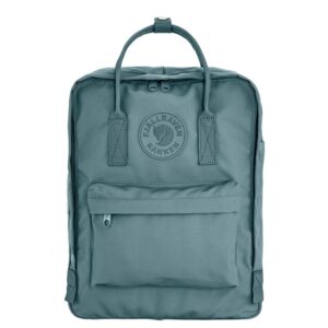 Fjallraven Kanken No. 2 nimbus blue