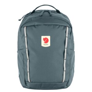 Fjallraven Skule Kids nimbus blue