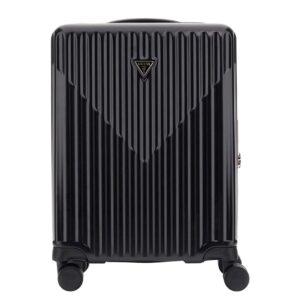 Guess Centennial 18 In 8-Wheeler black