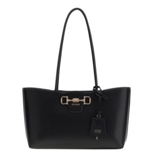Guess Janie Girlfriend Carryall black