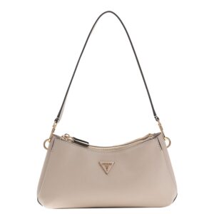 Guess Noelle II 3 Comp Shldr Xbody taupe