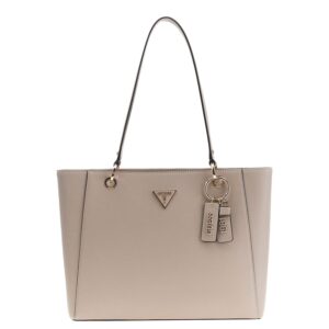Guess Noelle II Tote taupe
