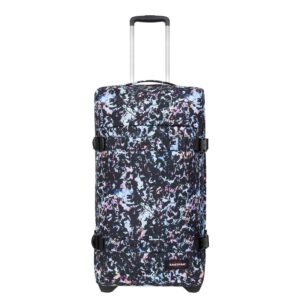 Eastpak Transit'R M camouflora light