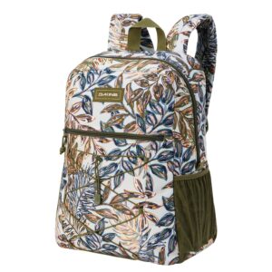 Dakine Tardy Slip Backpack 25L oasis