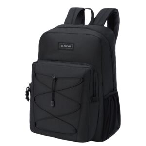Dakine Educated Backpack 30L black