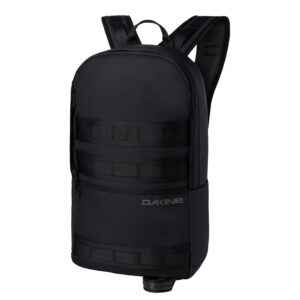 Dakine 96 Backpack 28L black