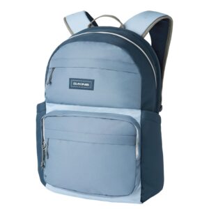 Dakine Method Backpack 32L pyramid lake