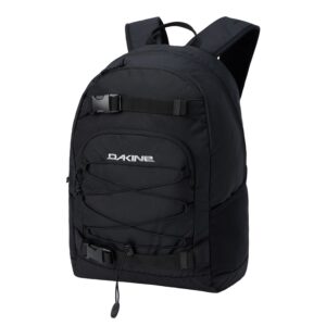 Dakine Grom Backpack 23L black