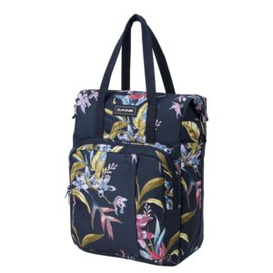 Dakine Campus Hybrid Backpack 26L hanalei