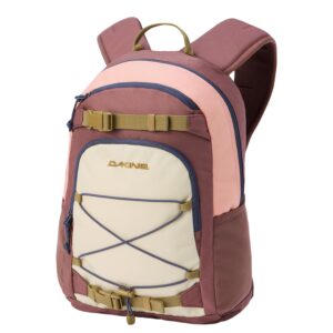 Dakine Grom Backpack 2.0 13L dawn to dusk