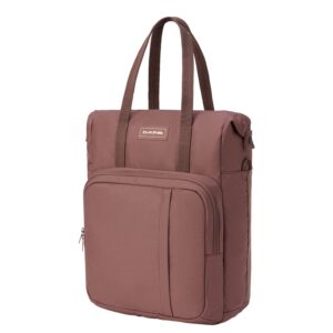 Dakine Campus Hybrid Backpack 26L marron