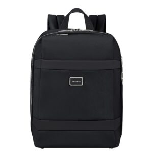 Samsonite Image Biz Daily Backpack black