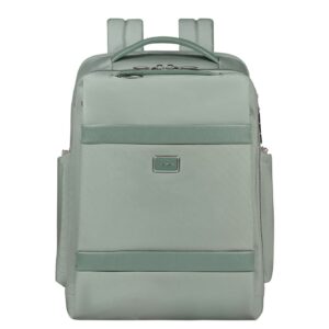 Samsonite Image Biz Underseat Backpack S thyme