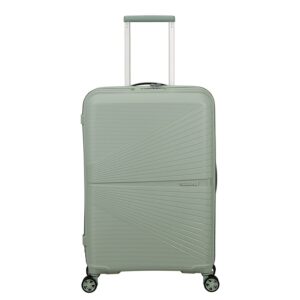 American Tourister Airconic Spinner 67 cm - 67 liter - 67x44.5x26 cm - saturn sage