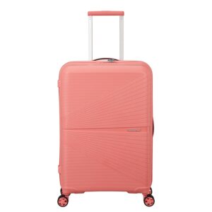 American Tourister Airconic Spinner 67 cm - 67 liter - 67x44.5x26 cm - solar pink