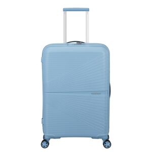 American Tourister Airconic Spinner 67 cm - 67 liter - 67x44.5x26 cm - neptune blue