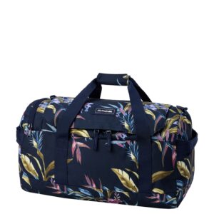 Dakine EQ Duffle 35L hanalei