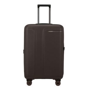 Samsonite Prodiver HS Spinner 69 cm - Uitbreidbaar 78/86 liter - 69x47x28/31 cm - coffee bean