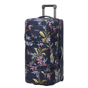 Dakine Split Roller Bag 85L hanalei