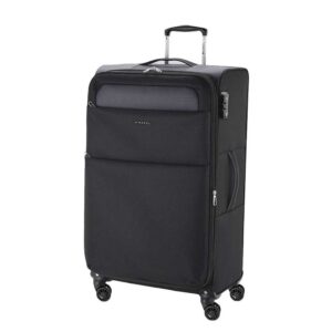 Gabol Cloud Trolley Large 79 black