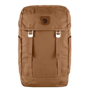 Fjallraven Greenland Top khaki dust