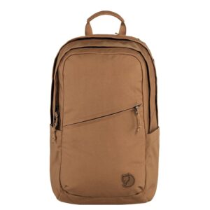 Fjallraven Raven 20 khaki dust