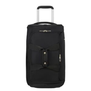 Samsonite Respark Duffle/Wheels 55 ozone black