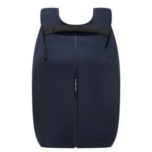 Samsonite Securipak 2.0 Backpack 14.1" dark blue