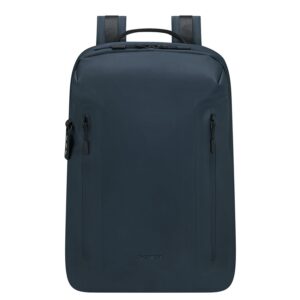 Samsonite Coatify Biz Backpack 15.6" blue