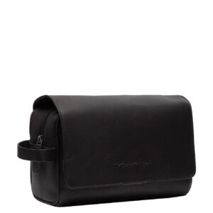 The Chesterfield Brand Rosario Toilettas zwart