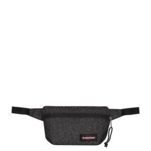 Eastpak Sommar spark black