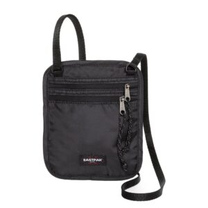 Eastpak Safepouch black