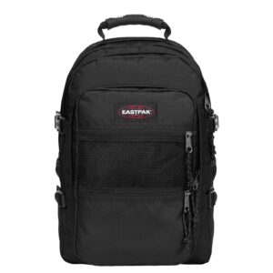 Eastpak Suplyer black