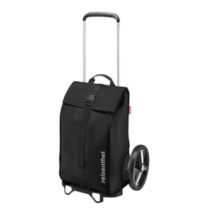 Reisenthel Shopping Citycruiser black