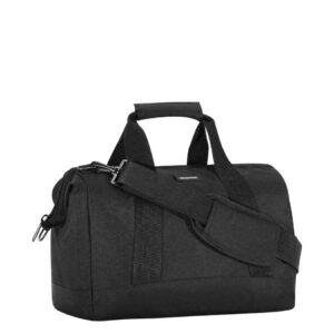 Reisenthel Travelling Allrounder M black