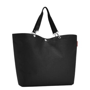 Reisenthel Shopping Shopper XL black