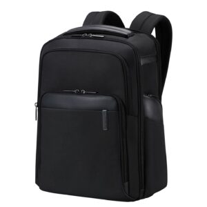 Samsonite Evosight Backpack 15.6" black