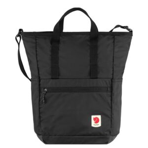 Fjallraven High Coast Totepack black