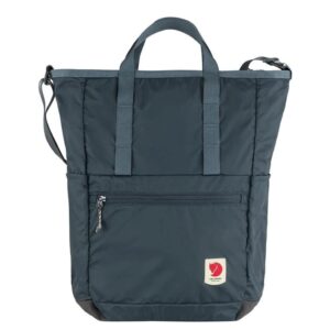 Fjallraven High Coast Totepack navy