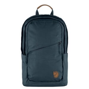 Fjallraven Raven 20 navy