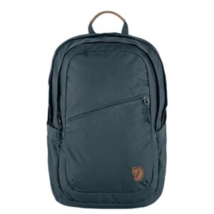 Fjallraven Raven 28 navy