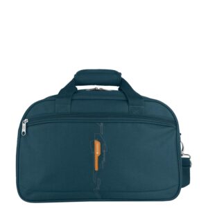 Gabol Week Eco Backpack Bag S turquoise