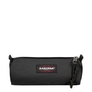 Eastpak Benchmark Etui black