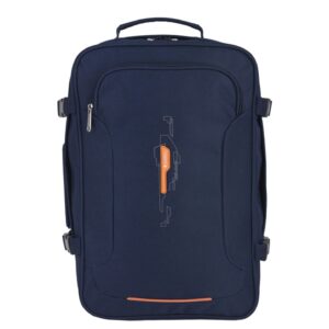 Gabol Week Eco Cabinbag navy blue