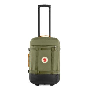 Fjallraven Farden Roller 35 green